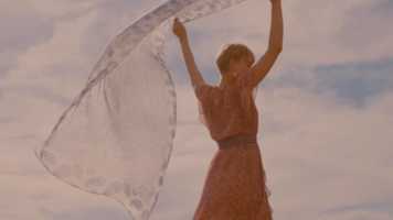 Free download SS20 Thursday Island_ ep.3 video and edit with RedcoolMedia movie maker MovieStudio video editor online and AudioStudio audio editor onlin