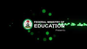 Free download Ss 2 Agricultural Science Weeds-6 video and edit with RedcoolMedia movie maker MovieStudio video editor online and AudioStudio audio editor onlin