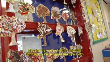 Free download SSCE Cymru - Prendergast film WELSH video and edit with RedcoolMedia movie maker MovieStudio video editor online and AudioStudio audio editor onlin