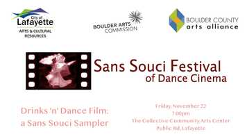 Free download SSF@Collective Trailer 2019 video and edit with RedcoolMedia movie maker MovieStudio video editor online and AudioStudio audio editor onlin