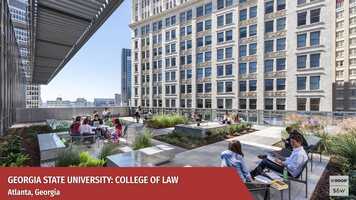 Free download SSOE | Stevens  Wilkinson: Leaders in Higher Education Design (with Closed Captioning) video and edit with RedcoolMedia movie maker MovieStudio video editor online and AudioStudio audio editor onlin