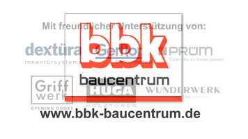 Free download SSS_Film_22Aug2017 video and edit with RedcoolMedia movie maker MovieStudio video editor online and AudioStudio audio editor onlin