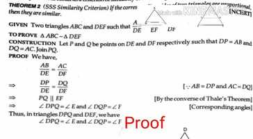 Free download SSS similarity video and edit with RedcoolMedia movie maker MovieStudio video editor online and AudioStudio audio editor onlin