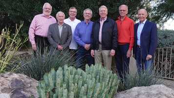 Free download SST 2019 video and edit with RedcoolMedia movie maker MovieStudio video editor online and AudioStudio audio editor onlin