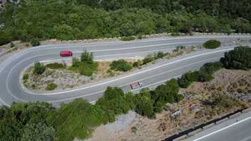 Free download SSTIMA - TRAILER video and edit with RedcoolMedia movie maker MovieStudio video editor online and AudioStudio audio editor onlin