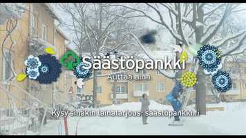 Free download Sstpankki Kissa 25 video and edit with RedcoolMedia movie maker MovieStudio video editor online and AudioStudio audio editor onlin