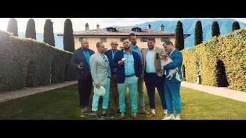 Free download St 2 Sport - Haust 2019 video and edit with RedcoolMedia movie maker MovieStudio video editor online and AudioStudio audio editor onlin