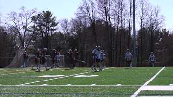 Free download STA Boys Lax Hype Trailer (21) video and edit with RedcoolMedia movie maker MovieStudio video editor online and AudioStudio audio editor onlin