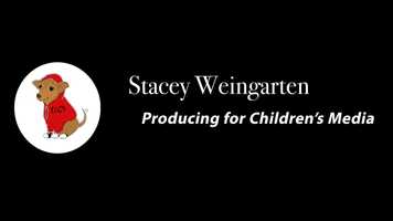 Free download Stacey Weingarten - Childrens Media Producing/Creative Reel (w/MMB Clip) video and edit with RedcoolMedia movie maker MovieStudio video editor online and AudioStudio audio editor onlin