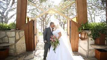 Free download Stacy + Charles | Rancho Palos Verdes | Wedding Highlight Film video and edit with RedcoolMedia movie maker MovieStudio video editor online and AudioStudio audio editor onlin