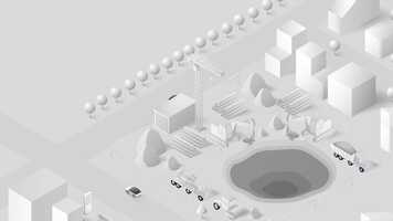 Free download Stadbild Animation (Ausschnitt) video and edit with RedcoolMedia movie maker MovieStudio video editor online and AudioStudio audio editor onlin