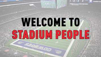 Free download Stadium People Hype Video video and edit with RedcoolMedia movie maker MovieStudio video editor online and AudioStudio audio editor onlin