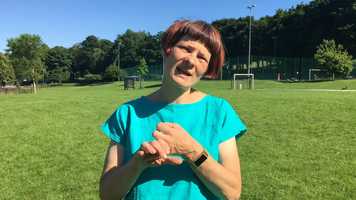 Free download Staffordshire University_AD_Tutor Film video and edit with RedcoolMedia movie maker MovieStudio video editor online and AudioStudio audio editor onlin