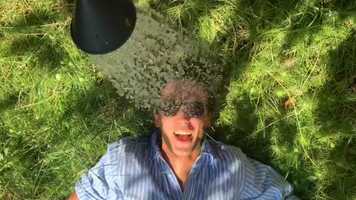 Free download Staff song complete video and edit with RedcoolMedia movie maker MovieStudio video editor online and AudioStudio audio editor onlin