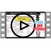 Free download Stage 3 Webinar (Queensland Rugby Union) 8th July 2020 video and edit with RedcoolMedia movie maker MovieStudio video editor online and AudioStudio audio editor onlin