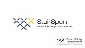 Free download StairSpan_Animation_2021_05_04.mp4 video and edit with RedcoolMedia movie maker MovieStudio video editor online and AudioStudio audio editor onlin