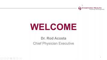 Free download Stamford Health Vaccine Action Mandate Town Hall - Friday, July 30, 2021 .mp4 video and edit with RedcoolMedia movie maker MovieStudio video editor online and AudioStudio audio editor onlin