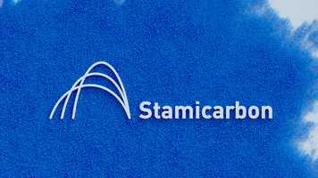 Free download Stamicarbon - Unfolding Sustainable Solutions video and edit with RedcoolMedia movie maker MovieStudio video editor online and AudioStudio audio editor onlin