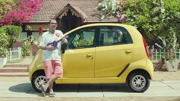 Free download STAMLO_MAN_WITH_BABY video and edit with RedcoolMedia movie maker MovieStudio video editor online and AudioStudio audio editor onlin