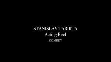 Free download Stan Acting Reels - Comedy - video and edit with RedcoolMedia movie maker MovieStudio video editor online and AudioStudio audio editor onlin