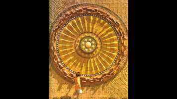 Free download Stan Bitters Modern Primitive (trailer to the short film) video and edit with RedcoolMedia movie maker MovieStudio video editor online and AudioStudio audio editor onlin