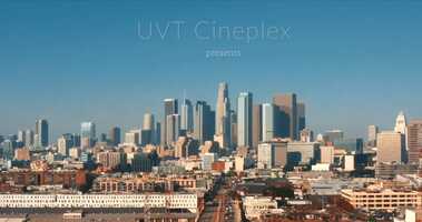 Free download Standalone Festival video and edit with RedcoolMedia movie maker MovieStudio video editor online and AudioStudio audio editor onlin