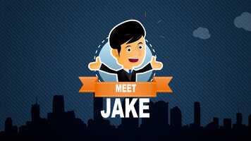 Free download Standard Explainer Animation Demo video and edit with RedcoolMedia movie maker MovieStudio video editor online and AudioStudio audio editor onlin