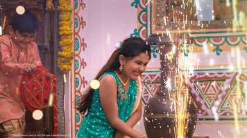 Free download Standard Fireworks (English) Advertisement #popcornadfilms #popcornfilms #abthefilmmakers video and edit with RedcoolMedia movie maker MovieStudio video editor online and AudioStudio audio editor onlin