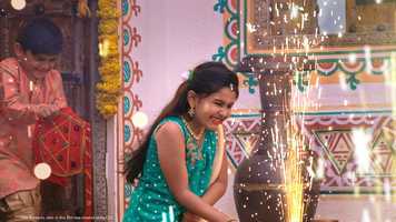 Free download Standard Fireworks (Hindi) Advertisement #popcornadfilms #popcornfilms #abthefilmmakers video and edit with RedcoolMedia movie maker MovieStudio video editor online and AudioStudio audio editor onlin