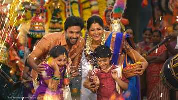 Free download Standard Fireworks (Kannada) Advertisement #popcornadfilms #popcornfilms #abthefilmmakers video and edit with RedcoolMedia movie maker MovieStudio video editor online and AudioStudio audio editor onlin