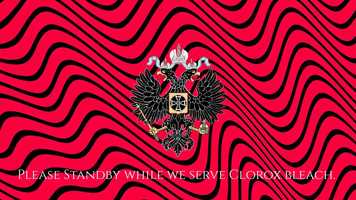 Free download Standby Program | video and edit with RedcoolMedia movie maker MovieStudio video editor online and AudioStudio audio editor onlin