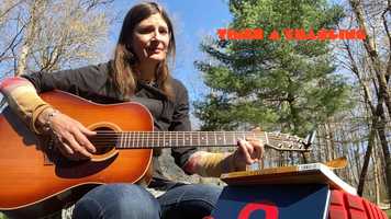 Free download STAND video and edit with RedcoolMedia movie maker MovieStudio video editor online and AudioStudio audio editor onlin