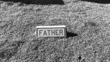 Free download Standing Alone video and edit with RedcoolMedia movie maker MovieStudio video editor online and AudioStudio audio editor onlin