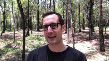 Free download Standing no cuts music sm video and edit with RedcoolMedia movie maker MovieStudio video editor online and AudioStudio audio editor onlin