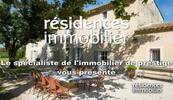 Free download ST-ANDIOL - MAISON A LOUER - 10 000  video and edit with RedcoolMedia movie maker MovieStudio video editor online and AudioStudio audio editor onlin