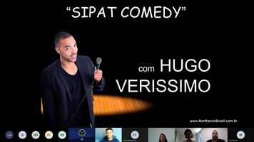 Free download Stand up comedy sipat online.mp4 video and edit with RedcoolMedia movie maker MovieStudio video editor online and AudioStudio audio editor onlin