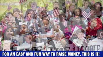 Free download STAND UP FOR THE USA Promo 6-21-20 video and edit with RedcoolMedia movie maker MovieStudio video editor online and AudioStudio audio editor onlin