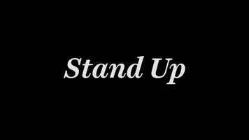Free download Stand Up Performed by Ebonee V. Essynce Diazz video and edit with RedcoolMedia movie maker MovieStudio video editor online and AudioStudio audio editor onlin