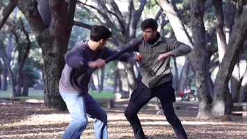 Free download Stanislav Tabirta Stunt/Action Reel video and edit with RedcoolMedia movie maker MovieStudio video editor online and AudioStudio audio editor onlin