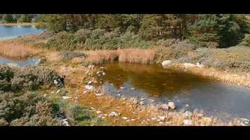 Free download Stanislaw Zoladz Watercolor - Intro video and edit with RedcoolMedia movie maker MovieStudio video editor online and AudioStudio audio editor onlin