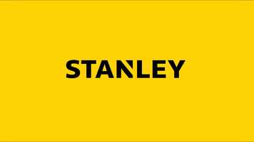 Free download Stanley Brand Refresh video and edit with RedcoolMedia movie maker MovieStudio video editor online and AudioStudio audio editor onlin