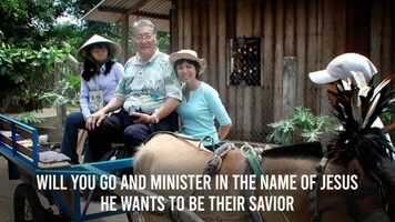 Free download Stanley Music Video Sample video and edit with RedcoolMedia movie maker MovieStudio video editor online and AudioStudio audio editor onlin