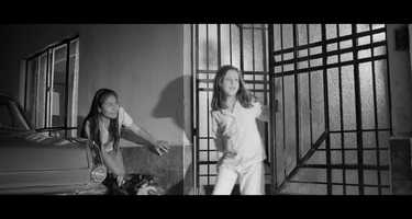 Free download Stanley Pitch Mood Film video and edit with RedcoolMedia movie maker MovieStudio video editor online and AudioStudio audio editor onlin