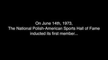 Free download Stan Musial Tribute.mov video and edit with RedcoolMedia movie maker MovieStudio video editor online and AudioStudio audio editor onlin