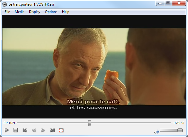 Download web tool or web app Starbucks FreePlayer Download web tool or web app Starbucks FreePlayer
