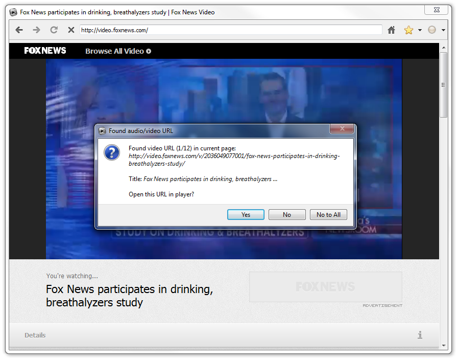 Download web tool or web app Starbucks FreePlayer Download web tool or web app Starbucks FreePlayer