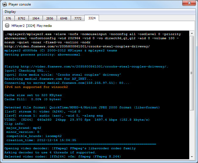 Download web tool or web app Starbucks FreePlayer Download web tool or web app Starbucks FreePlayer