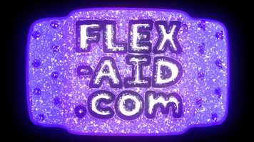 Free download Starburts video and edit with RedcoolMedia movie maker MovieStudio video editor online and AudioStudio audio editor onlin