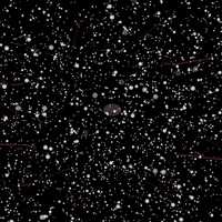 Free download Star Dimension video and edit with RedcoolMedia movie maker MovieStudio video editor online and AudioStudio audio editor onlin