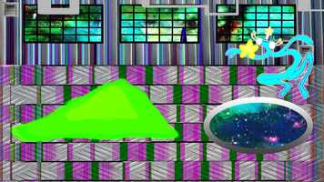 Free download Star Factory video and edit with RedcoolMedia movie maker MovieStudio video editor online and AudioStudio audio editor onlin